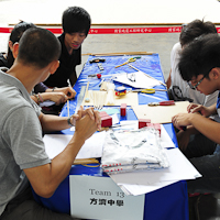 IDEERS2011-044.jpg